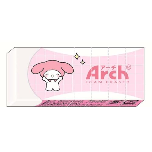 J~IWp }CfB ArchS jbR  PVS  058186