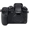Product Photo 6