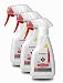 Produktbild ProfiSarn 3X Easy Fleckenspray 250ml