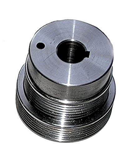 Southbend OVEN DOOR CHAIN PULLEY 1191734