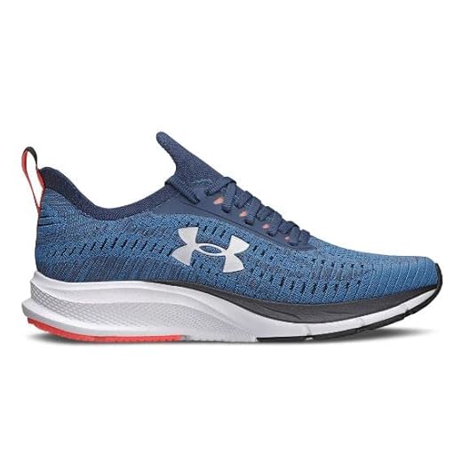 TÊNIS UNDER ARMOUR SLIGHT SE