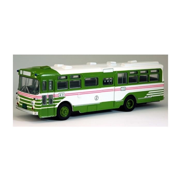 Amazon | TOMYTEC 1/64 トミカリミテッドヴィンテージ LV-23d