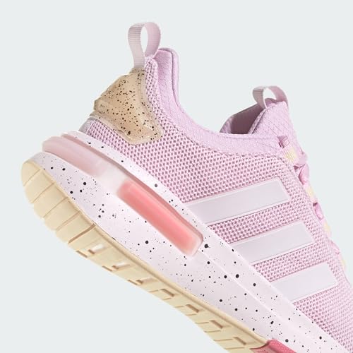 Image of Adidas Womens Racer Tr23 ShoesSneaker