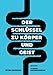 Produktbild Darmgesundheit & Darmsanierung - Der Schlüssel zu Körper und Geist: Warum dein Darm der Brunnen der ewigen Jugend und Gesundheit ist & wie auch du ihn nutzen kannst (inkl 10-Wochen-Sanierungsprogramm)