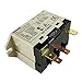 All Points F10699 Relay # G7l-1a-Tub-Cb Replaces True 800182