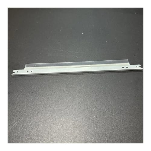 Lame de nettoyage courroie transfert Samsung C1860 C2670 C2680 CLP415