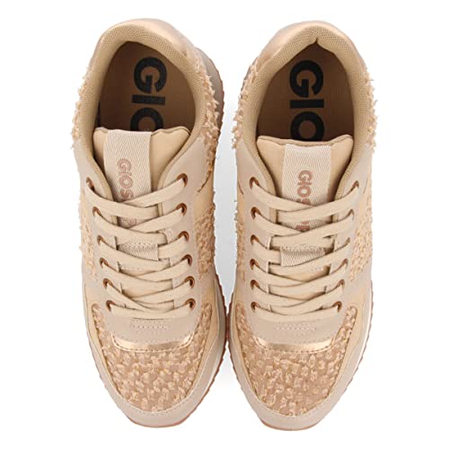 GIOSEPPO BAZINE, Scarpe da Ginnastica Donna