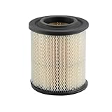 Air Breather Filter PA644 for Baldwin