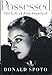Possessed: The Life of Joan Crawford