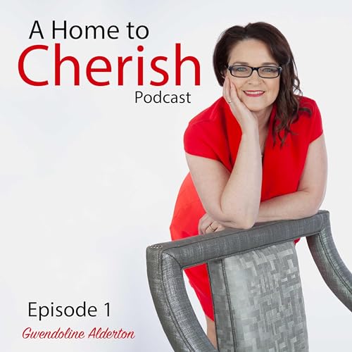 Setting Realistic Work Boundaries in your Home