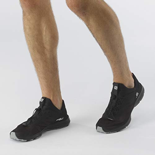Salomon L41303800