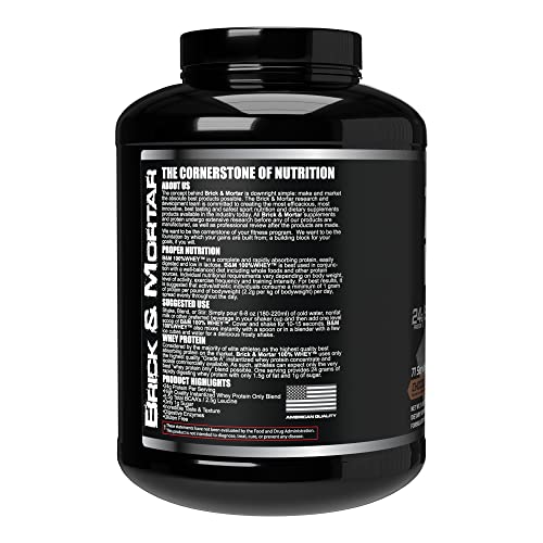 Proteínas, Imagen adicional