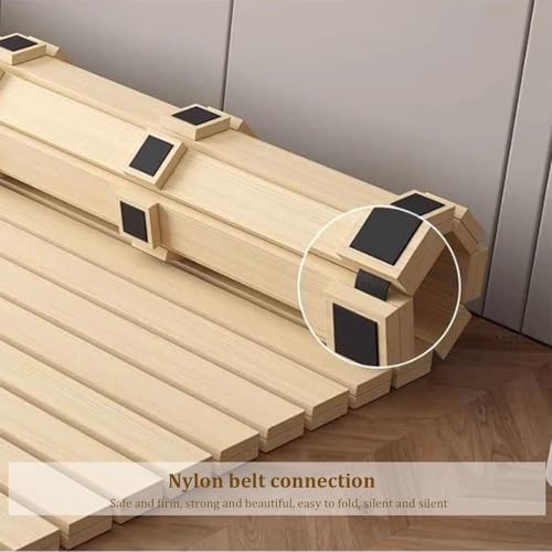 Opiniones y reviews de Cama Quinsai que Puedes Comprar On-line. 26 Imagen adicional