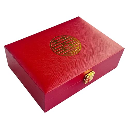 ̃Rp[ggtWG[v[e[V{bNXANZT[gDP[XuC_ANZT[fBXvCReiGKgȃWG[Xg[WP[X