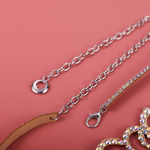 Girls Women Waist Chain Belly Dancing Belt Outfit Waist Jewelry Accessories Fashion for Performance, Indian Dancing, Bellydance, 75cm3