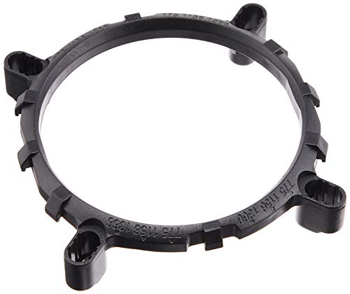 Build My PC, PC Builder, Raijintek JUNO-X