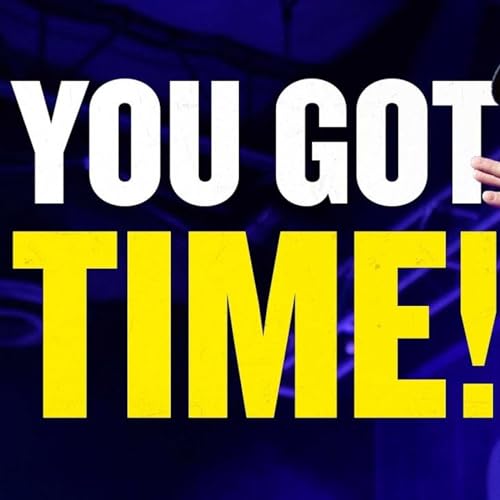 『Life Advice For Everyone Under 50 Years Old』のカバーアート