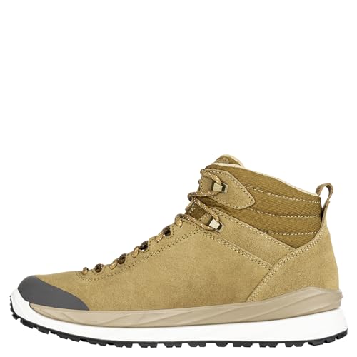 LOWA TORO PRO GTX MID