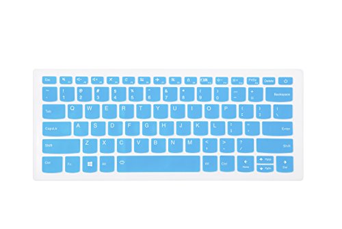 Keyboard Cover Skin Protector For Lenovo Ideapad 130s 330s S340 530s S540 14 Ideapad S145 14 Ideapad 730s 13 Flex 5 14 Flex 6 14 Laptop Blue Buy Online In Cayman Islands At Cayman Desertcart Com Productid Keyboard Cover Skin Protector For Lenovo Ideapad 130s 330s S340 530s S540 14 Ideapad S145 14 Ideapad 730s 13 Flex 5 14 Flex 6 14 Laptop Blue Buy Online In Cayman Islands At Cayman Desertcart Com Productid