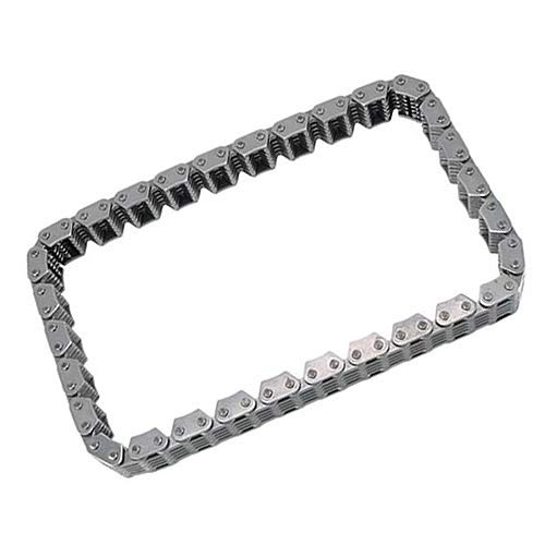 FPE - Cadena hidráulica para carretilla elevadora Toyota 13506-78150-71 Hacus Aftermarket - Nuevo