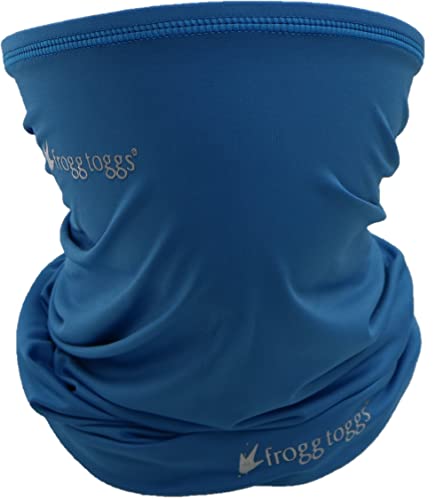 Guêtre rafraîchissante Chilly Pad Pro idéale pour vos randonnées