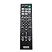 New Replaced Remote Control for Sony STR-DH590 STRDH590 STR-DH790 AV Receiver