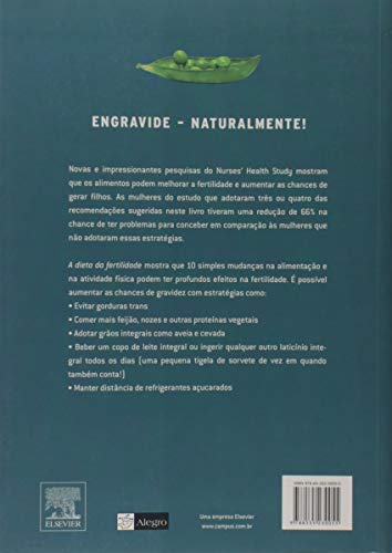 Imunodiagnóstico em Medicina Veterinária