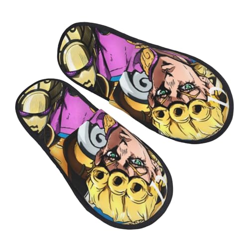 [ZOOKISS] Xbp  WW̊Ȗ` (1) Y  fB[X ~ 킢 qp 􂦂 gC qp p E Xbpjp v[g M