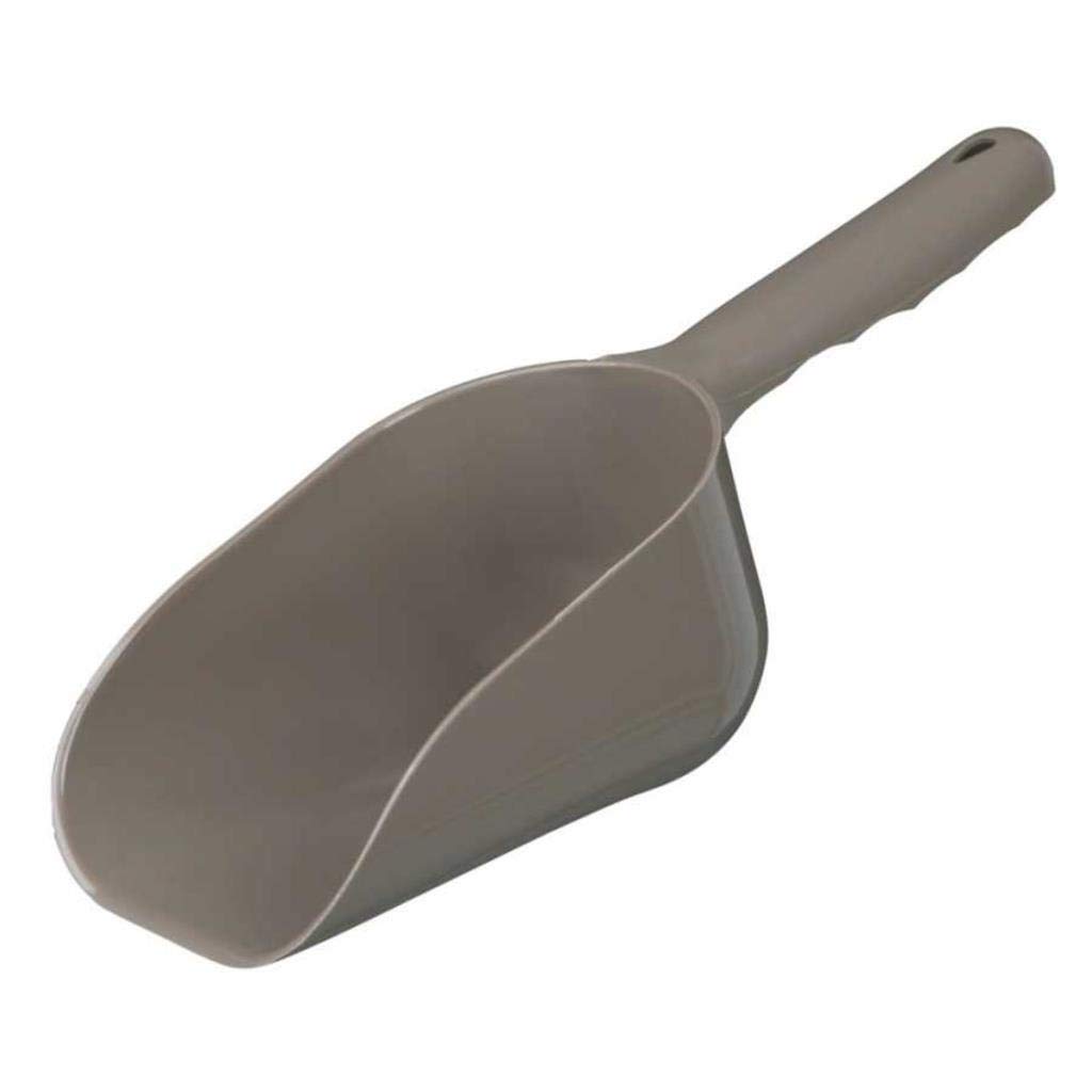 Paletta Per Lettiera Gatti - Cucchiaio Per Sabbia Agglomerante, Misure M E L - Foto 4