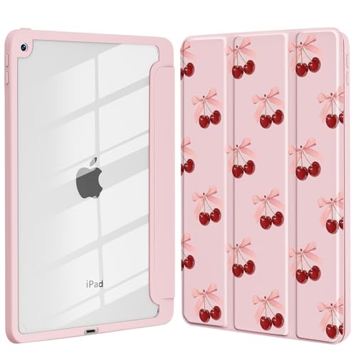 Coque iPad 7 8 9 G_g_g_g_g_g_g_g_g_g_g_g_g_g_g_g_g_g_g_g_g_g_g_g_g_g_g_g_g_g_g_g_g_g_g_g_g_g_g_g