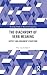 The Diachrony of Verb Meaning (Routledge Studies in Historical Linguistics)