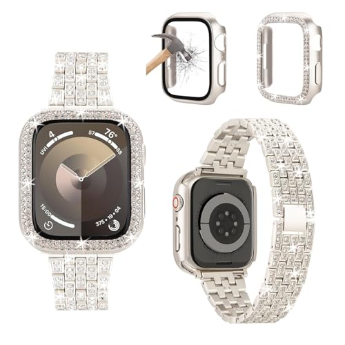 fashion accessories which apple watch bands are best for summer