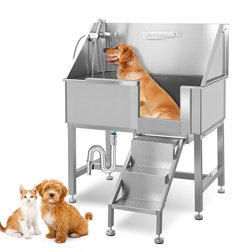 Hasopy Professional 38