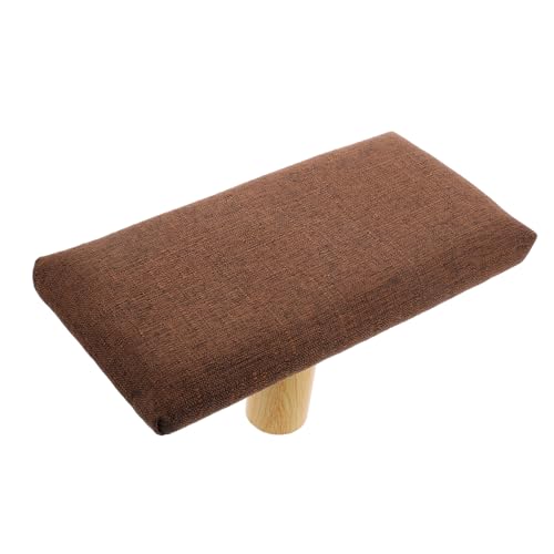 Sewoart Meditationshocker W50LN74G Yoga Kniestuhl