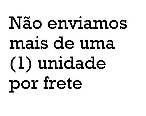 Gabinete Para Banheiro De Vidro Roma 40 Cm Com Torneira Cascata