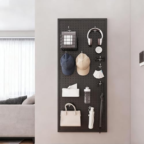 yO{[hplAǎtp`O{[hALE{[htbN10tAǁAK[WAƑAALb`ANtg[p̃W[(Black,120*50cm/47*20in)