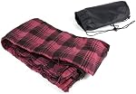 Chinook Flannel Sleeping Bag Liner