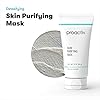 Proactiv-Skin-Purifying-Acne-Face-Mask-and-Acne-Spot-Treatment-Detoxifying-Facial-Mask-with-6-Sulfur-3-Oz-90-Day-Supply Proactiv Skin Purifying Acne Face Mask and Acne Spot Treatment - Detoxifying Facial Mask with 6% Sulfur 3 Oz 90 Day Supply