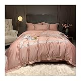 DISEÑO UNICO : Decora tu cama en este moderno conjunto de funda de edredón, también un GRAN REGALO Para bodas, cumpleaños, vacaciones y más.