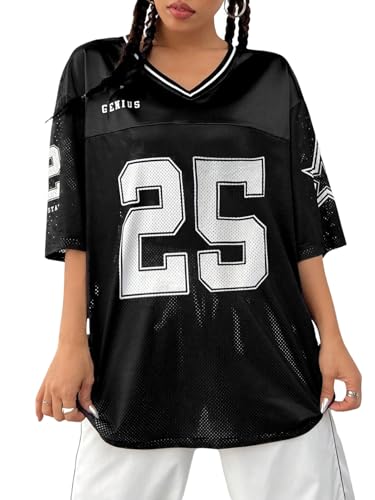 2点まとめ売り CIVARIZE ドレープ カットソー Y2K V系 2点まとめ売り CIVARIZE ドレープ カットソー Y2K V系 - メルカリ