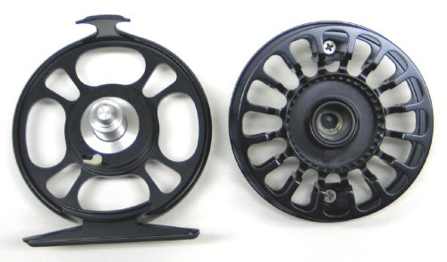 Amazon | GALVAN(ガルバン) リール トルク T-3 ブラック | GALVAN