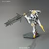 BANDAI Hobby - Gundam Iron-Blooded Orphans - No.33 Gundam Barbatos Lupus Rex, HG IBO 1/144 Model Kit,Multi-Colored,8,2359300