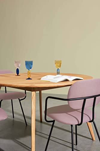 Set de 2 vasos multicolor Puik Design Boon miniatura 6
