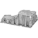 Spectra Premium FP71A Engine Oil Pan
