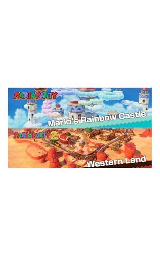 Niñas, Toy Imagen adicional