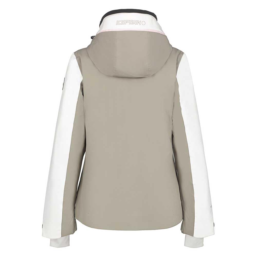 Icepeak Faenza I Jacket 36