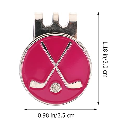 NUOLUX WN StXNbv t {[}[J[ St Yp ₩ȃANZX 炩Ȏdグ