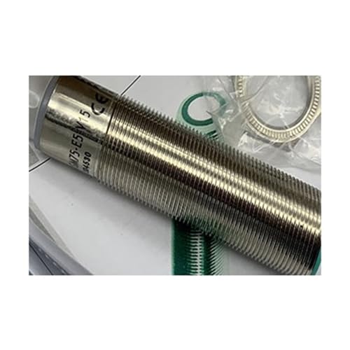 Détecteur de proximité UB800-18GM40-E4-V1 capteur ultrasonique M18