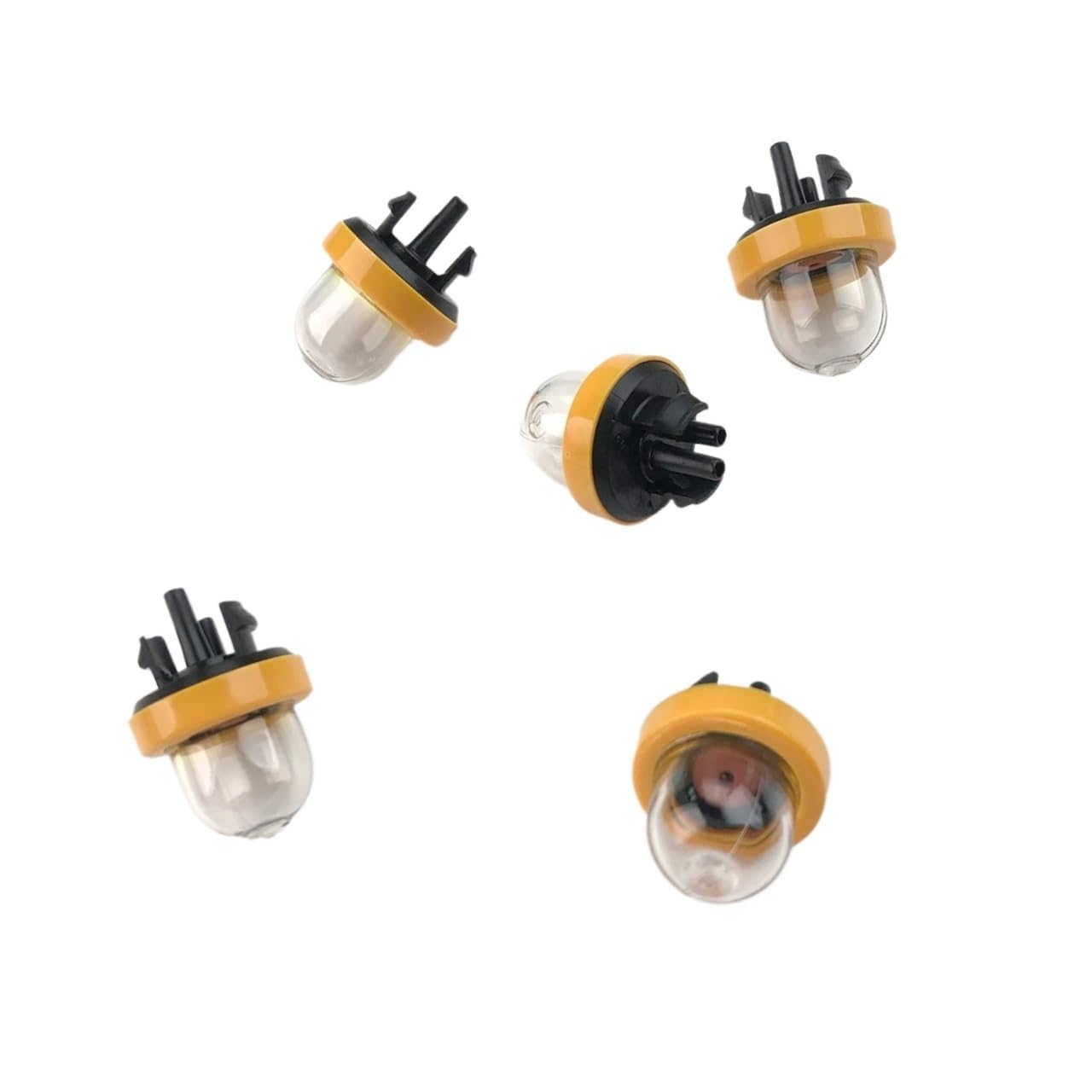 Poires d'amorçage pour entretien de souffleur BR430 BR350 et scie thermique TS410 TS700