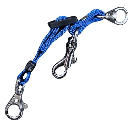 _u[h _uiXJ ^p WCg [h O h~ Oh~  { Y (u[ij)